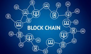 blockchain-blokiahel
