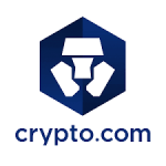 crypto-com-logo